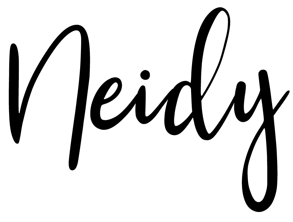 Neidy