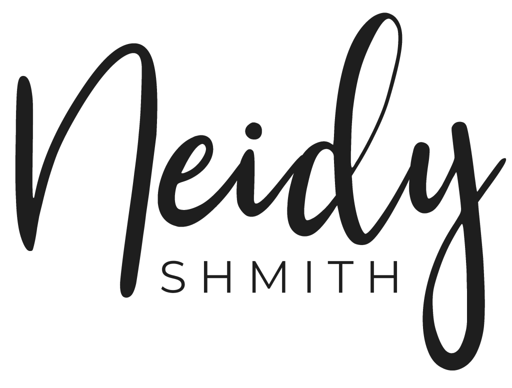 Neidy Shmith